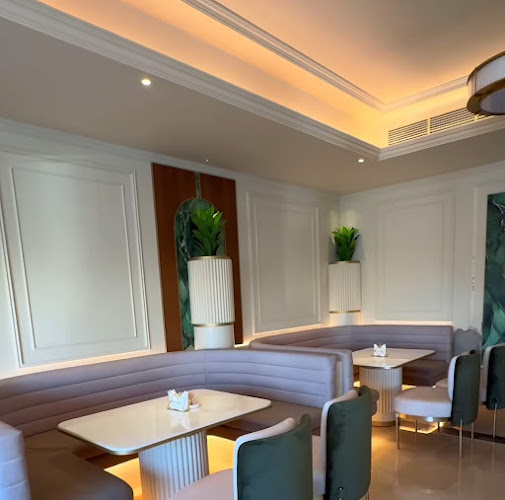 F94J+M6Q - Mohamed Bin Khalifa St - Al Manhal - W15 02 - Abu Dhabi