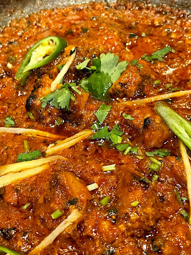 Metro Station - near Dubai Airport Free Zone - Al Qusais - Al Qusais 1 - Dubai