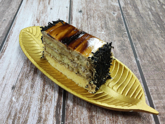 Opinii despre Al Reem Bakery LLC în Ras Al-Khaimah - Hospitality and gastronomy