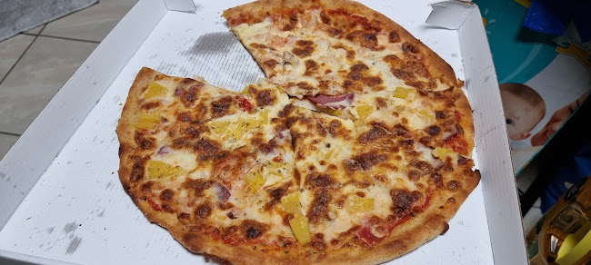 buhaira corniche - Al Majaz 3 - Al Majaz - Sharjah