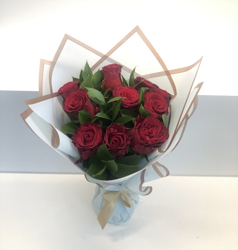 Comentarii opinii despre FloraCart