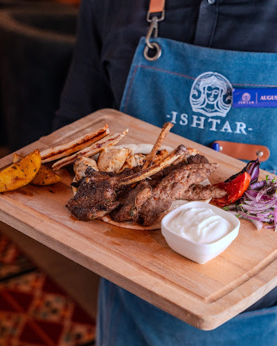 Yas Marina Circuit - Yas Island - Yas Marina - Abu Dhabi