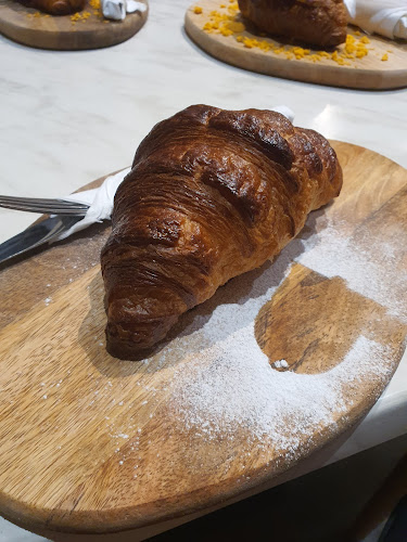 Comentarii opinii despre Auberge cafe