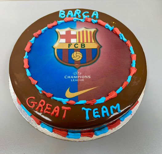 UAE - 20 St - Al Majaz 3 - Al Majaz - Sharjah