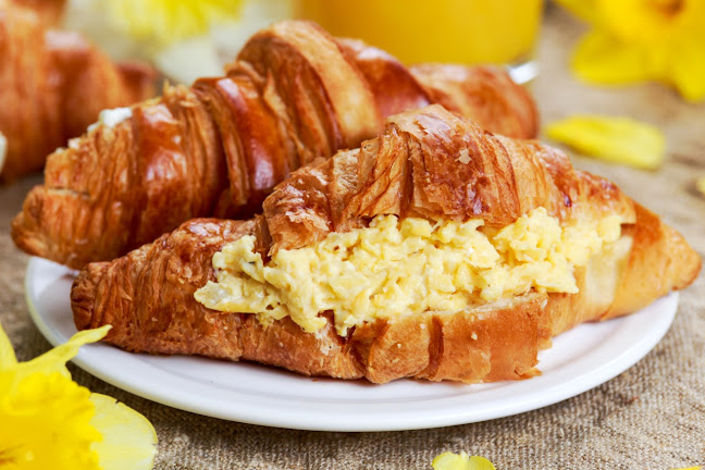 Comentarii opinii despre Brotzeit Restaurant