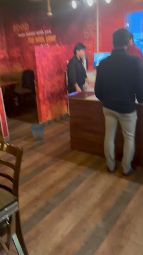 Opinii despre Bon Burger în Fujairah - Hospitality and gastronomy