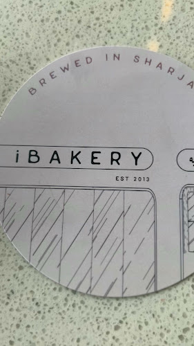 Comentarii opinii despre iBakery Cafe