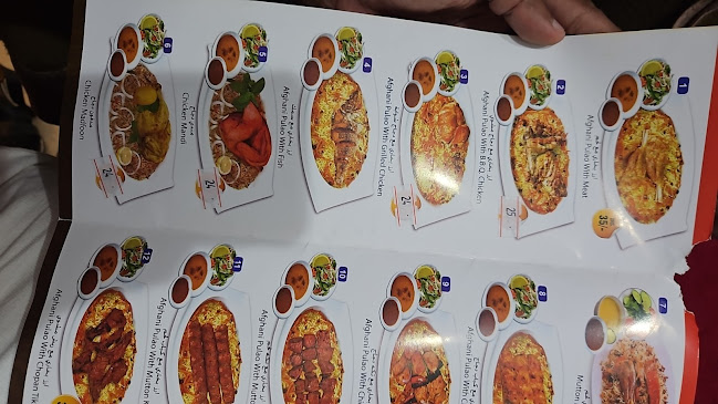 Masafi fujairah Near round about - Fujairah