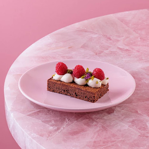 EL&N London - Yas Bay Waterfront - Hospitality and gastronomy