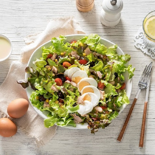 Hills Avenue Ground Floor - 27 78th St - Mirdif - Dubai