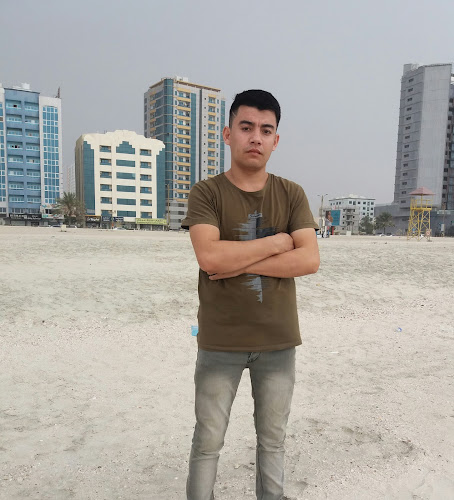 Opinii despre Al Kawakeb Bakery în Ajman - Hospitality and gastronomy