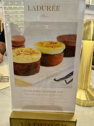 L1, Abu Dhabi Mall - Abu Dhabi