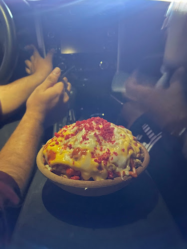 Opinii despre Burj Al Khan Restaurant în Sharjah - Hospitality and gastronomy