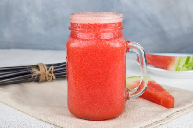 Food Court at ENOC 1039 Building Sheikh Mohammed Bin Zayed Road, Me’Aisem First, Dubai, UAE Me’Aisem First - Dubai