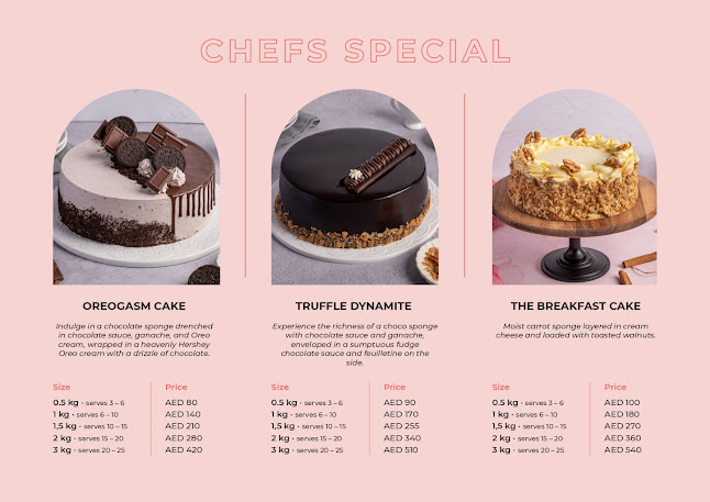 Comentarii opinii despre Ribbons and Balloons - Oud Metha