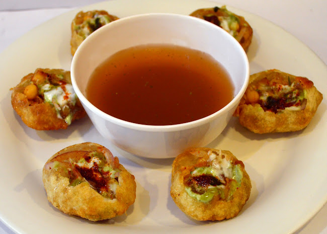 Opinii despre Najmat Lahore Restaurant în Sharjah - Hospitality and gastronomy