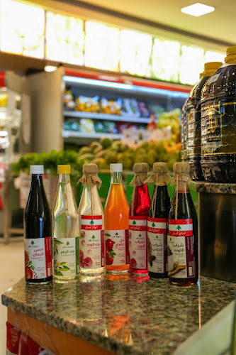 BM Tower - G floor - Al Ittihad St - near Al Ansar Mall - Al Nahda - Dubai