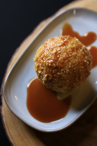 Pots & Tea Boardgame Cafe Restaurant - Hospitality and gastronomy