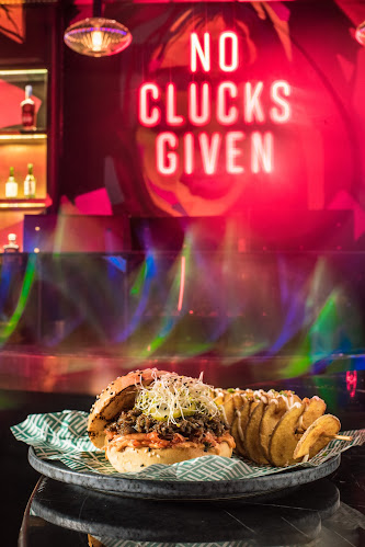 Comentarii opinii despre Kimpo