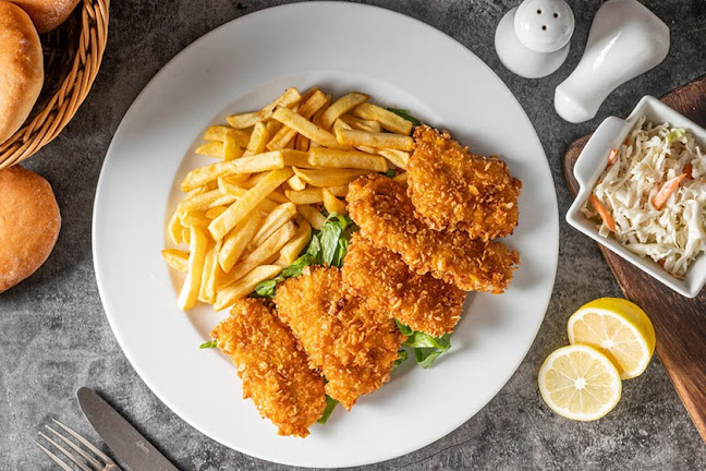 Nakheel 2 - Ajman Corniche - 110 Corniche St - Sharjah