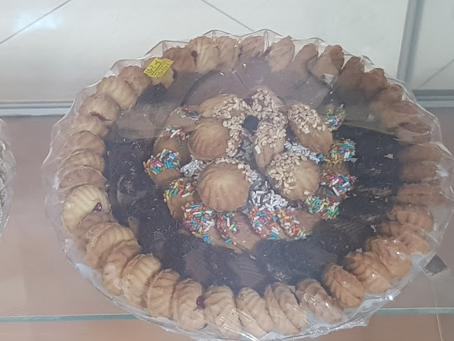 Lebenon Spring Bakery - Hospitality and gastronomy