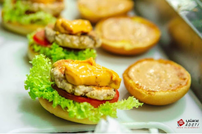 Comentarii opinii despre Well Burger