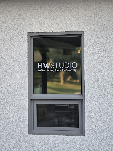 HW Studio - Dubai