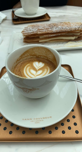 Chateraise PREMIUM YATSUDOKI - City Centre Al Zahia | شاتوريز بريميوم ياتسودوكي - سيتي سنتر الزاهية - Sharjah