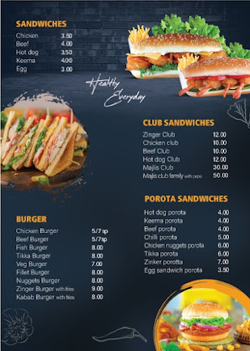 Opinii despre TEA HOME în Dubai - Hospitality and gastronomy