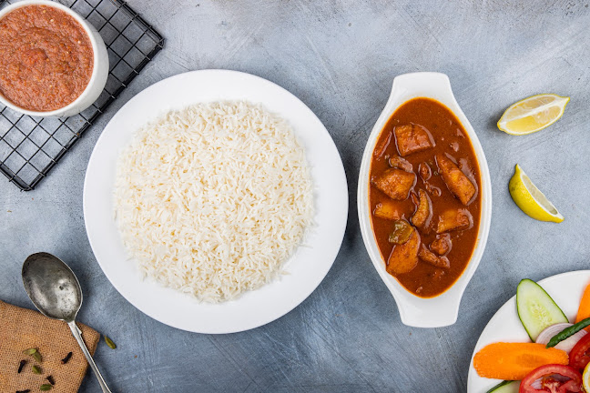 55 Sheikh Mohammed Bin Zayed Rd - Al Shamkhah - SH8 - Abu Dhabi