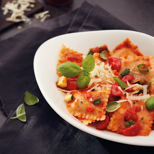 Comentarii opinii despre Vapiano