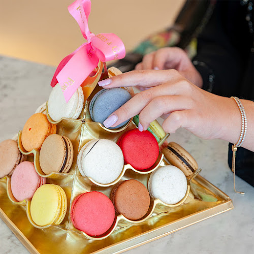 Unit Lower Ground - Shop no 109 - Burj Khalifa - Dubai