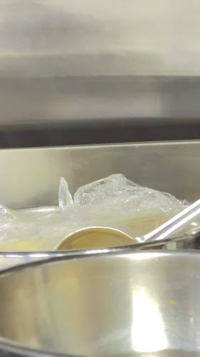 Comentarii opinii despre Harees Al Fareej