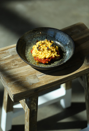 Comentarii opinii despre The Common Room ذا كومون رووم