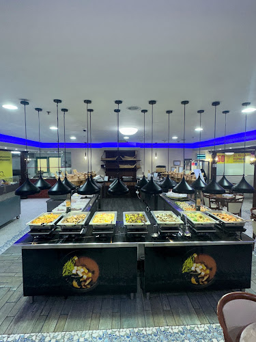 Filipino Nations Hotel Coral