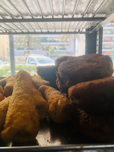 79QV+H54 - Al Qusais Industrial Area - Al Qusais Industrial Area 2 - Dubai