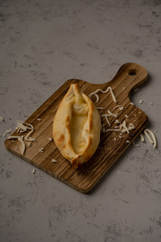 Q22 pastry معجنات كيو تونتي تو