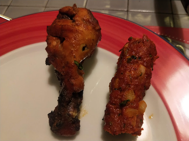 Ground Floor, Al Wahda Mall, Hazza Bin Zayed St, Old Airport Rd, Al Wahda - Abu Dhabi