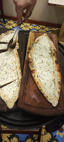 The Dubai Mall Waterfront Entrance - 115 B - Burj Khalifa - Dubai