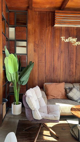 Comentarii opinii despre Space Cafe Ras al Khaimah