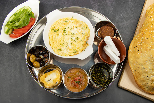 Shop # 059 Ground Floor - Mohamed Bin Zayed City - ME2 - Abu Dhabi