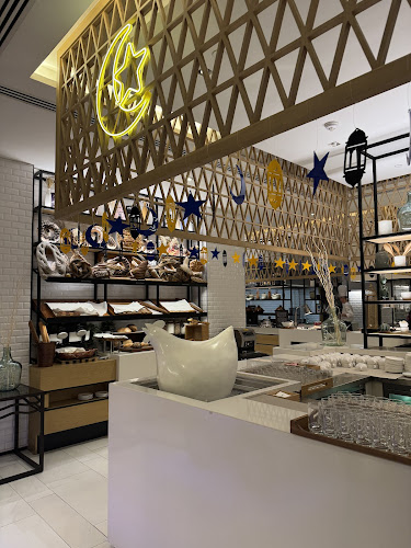 Comentarii opinii despre Salt & Pepper