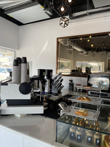 Opinii despre Etch Cafe Fujairah în Fujairah - Hospitality and gastronomy