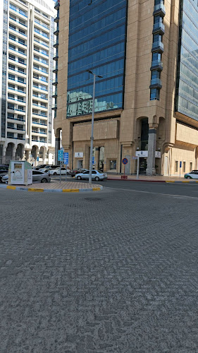 سما البستان للمواد الغذائية - Hospitality and gastronomy