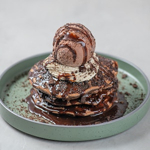 Bloomsbury's Boutique Cafe & Artisan Bakery - Hospitality and gastronomy