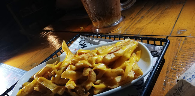 Century Village Charged Parking - Al Garhoud - Dubai