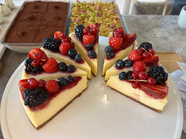 Wasl 51 building - Al Wasl Rd - Jumeirah - Jumeirah 1 - Dubai