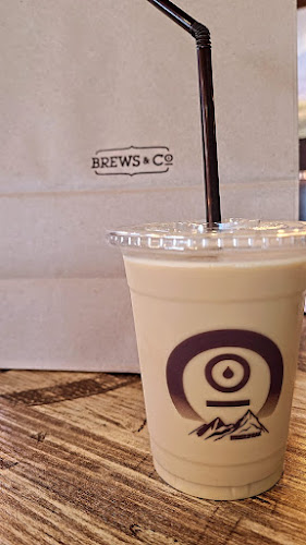 34B St - Dafan Al Khor - Ras Al Khaimah