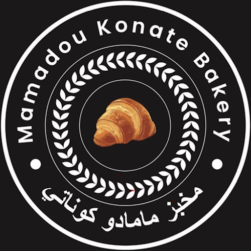 Al Dhaid Rd - Muwaileh Commercial - Sharjah