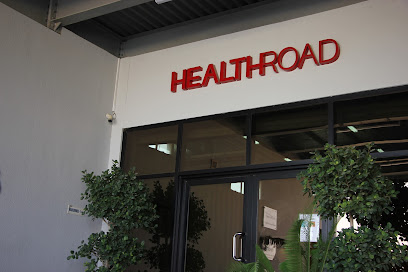 Health Road